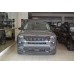 Jeep Compass 1.5 Mhev DCT Night Eagle KM 0